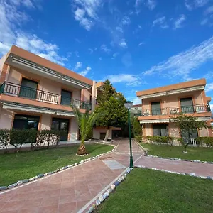Alexandra Νικήτη