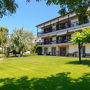  Apartament Karali