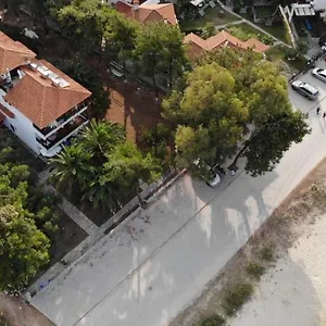 Miranda Νικήτη