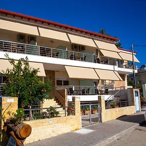 Sofia Nikiti (Sithonia)