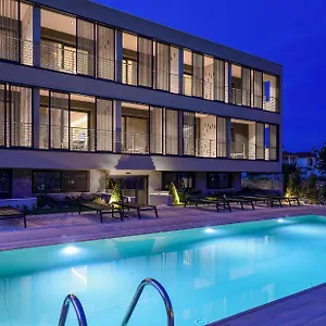 Anassa Butik Living ניקיטי