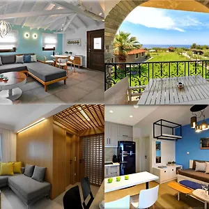 Castristudios Νικήτη