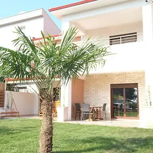  Apartament Valerie